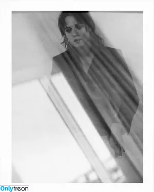 Kristen Stewart / kristenstewart / kristenstewartx nude photo #0976
