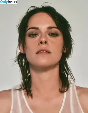 Kristen Stewart / kristenstewart / kristenstewartx nude photo #0978