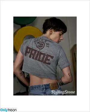 Kristen Stewart / kristenstewart / kristenstewartx nude photo #0999