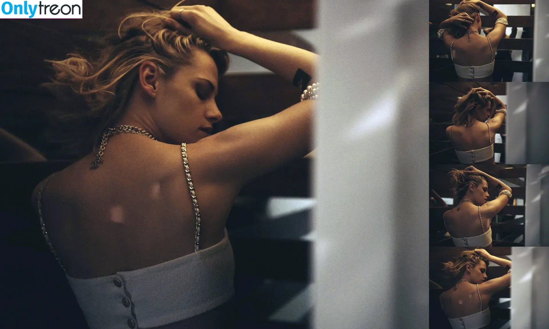 Kristen Stewart nude photo #0054 (kristenstewart / kristenstewartx)