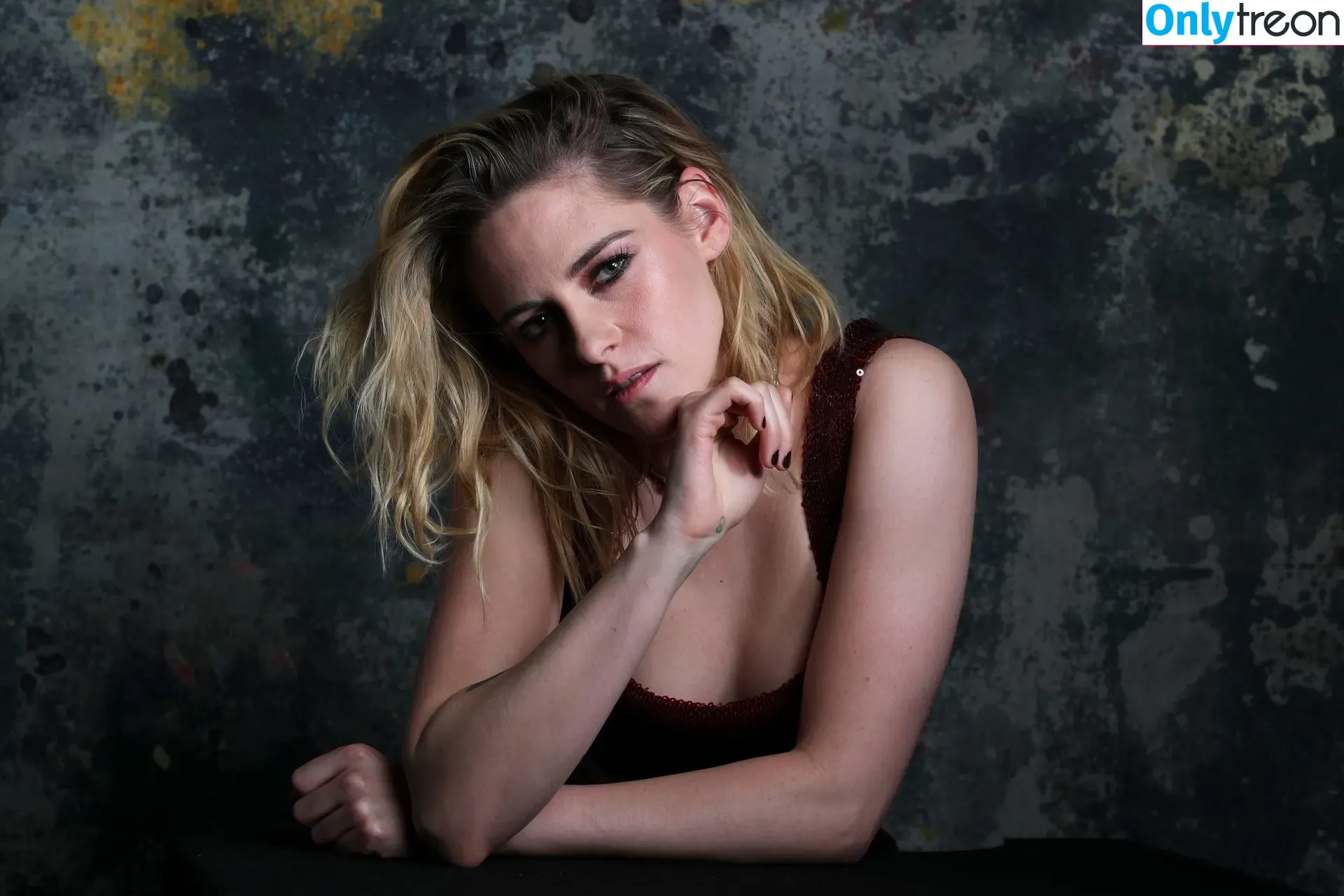 Kristen Stewart nude photo #0077 (kristenstewart / kristenstewartx)