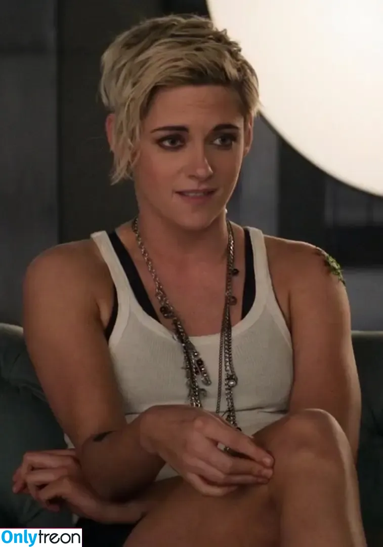 Kristen Stewart nude photo #0143 (kristenstewart / kristenstewartx)