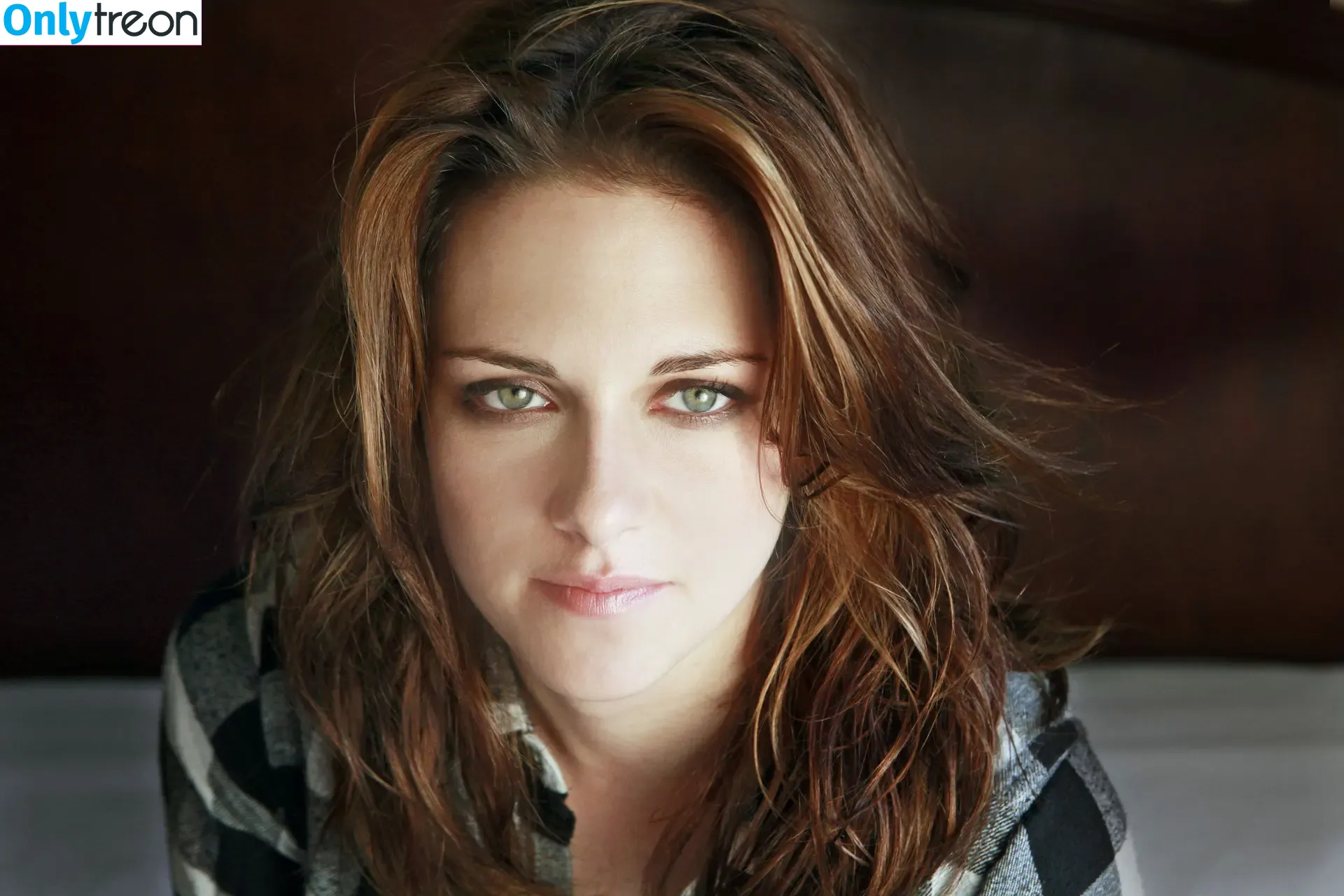 Kristen Stewart nude photo #0326 (kristenstewart / kristenstewartx)