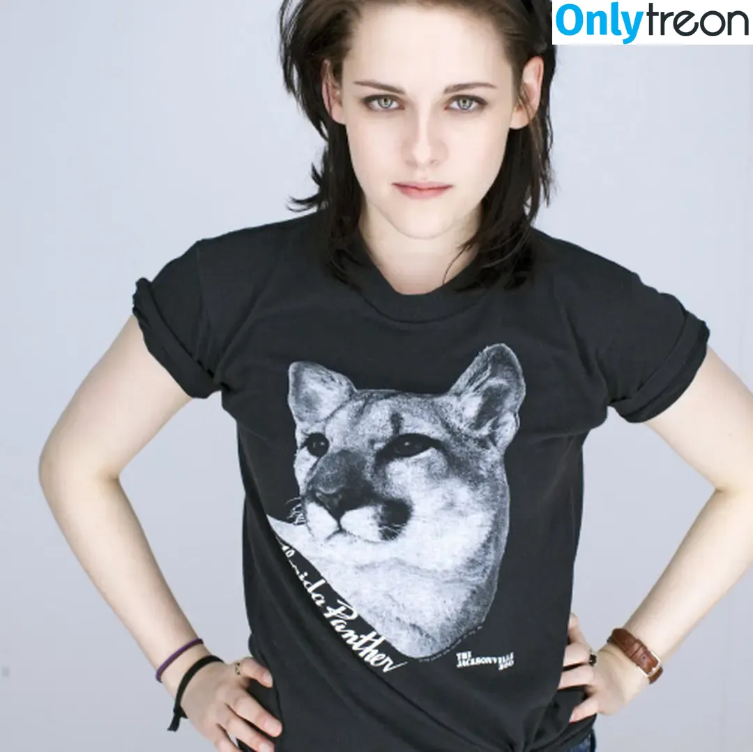Kristen Stewart nude photo #0368 (kristenstewart / kristenstewartx)