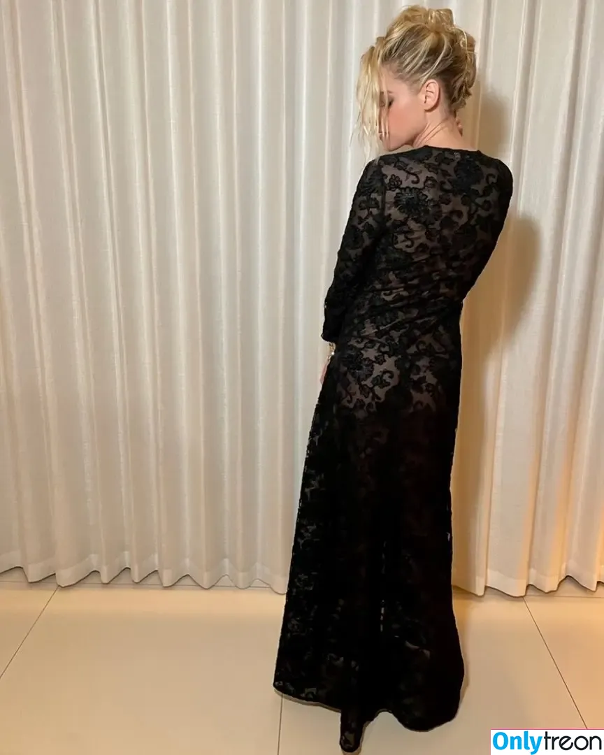 Kristen Stewart nude photo #0388 (kristenstewart / kristenstewartx)