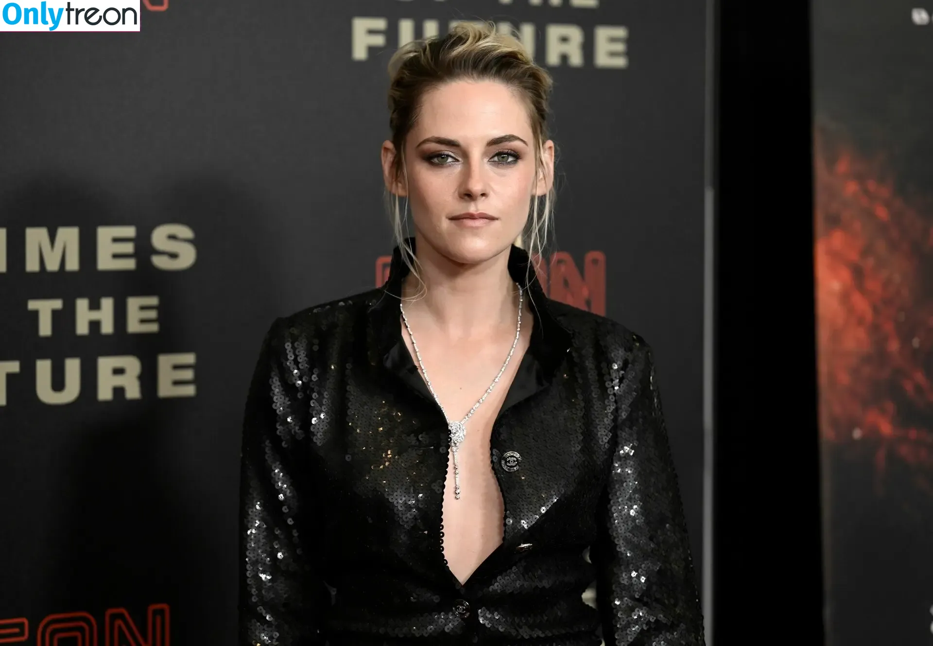 Kristen Stewart nude photo #0486 (kristenstewart / kristenstewartx)