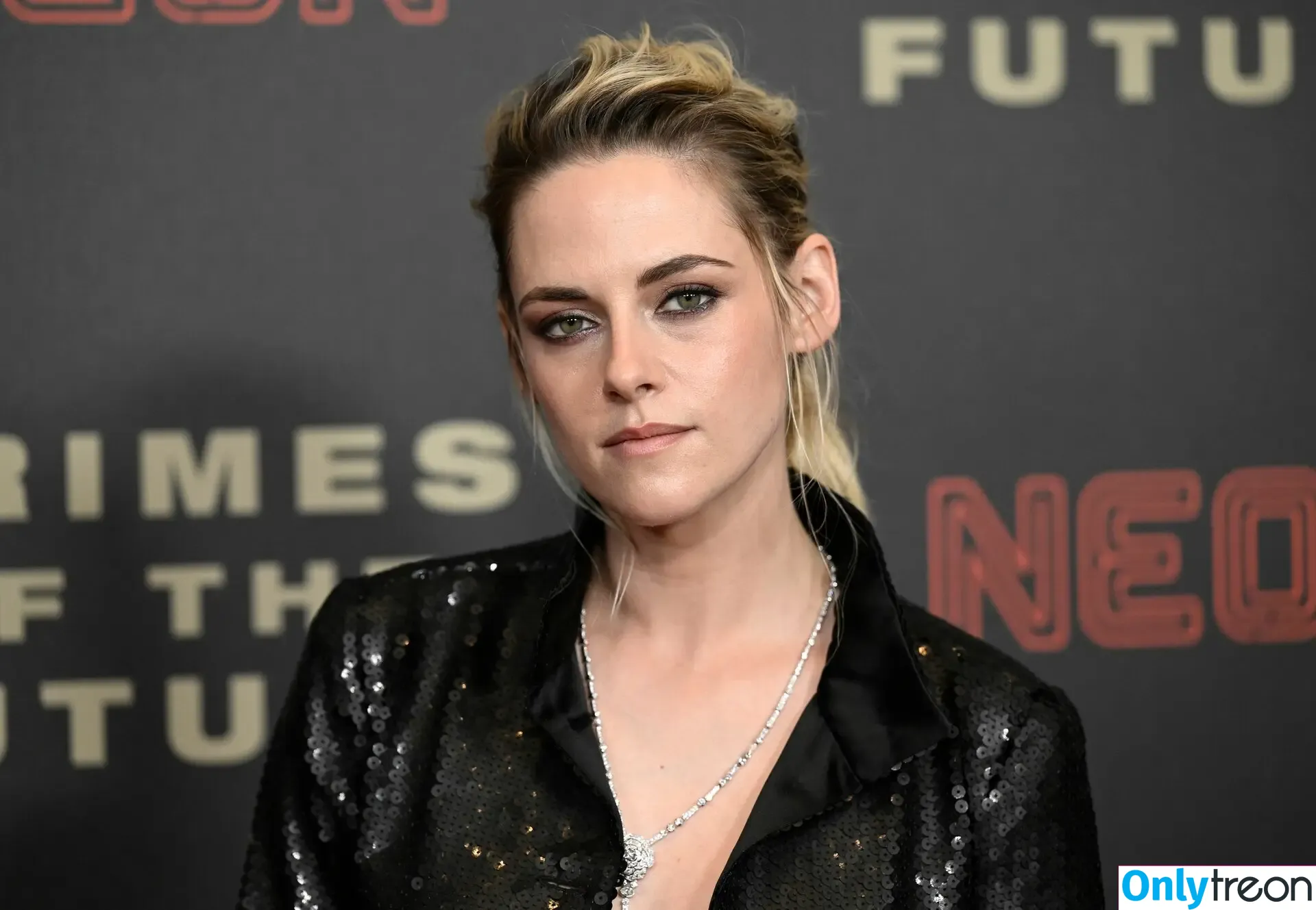 Kristen Stewart nude photo #0487 (kristenstewart / kristenstewartx)