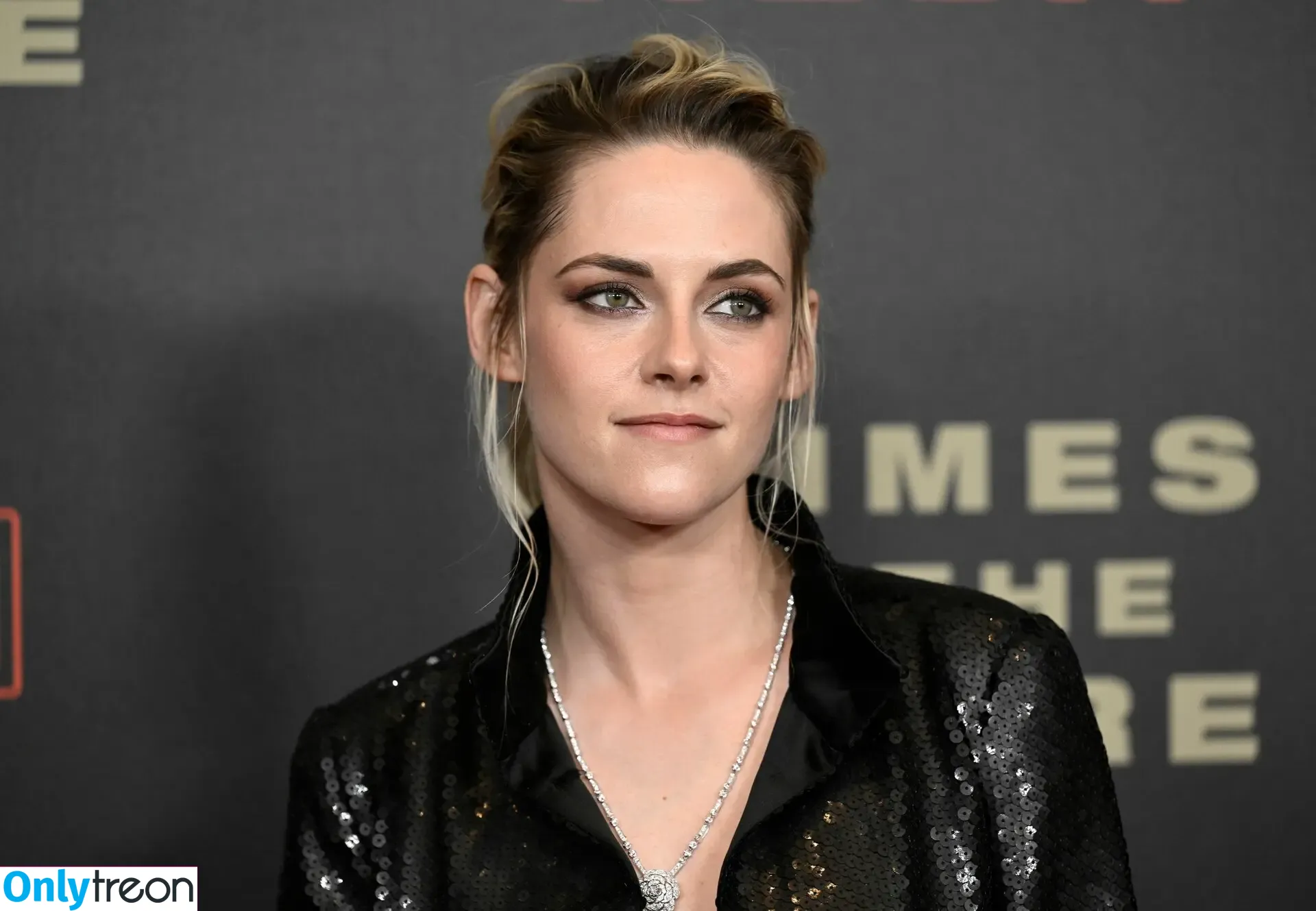 Kristen Stewart nude photo #0488 (kristenstewart / kristenstewartx)