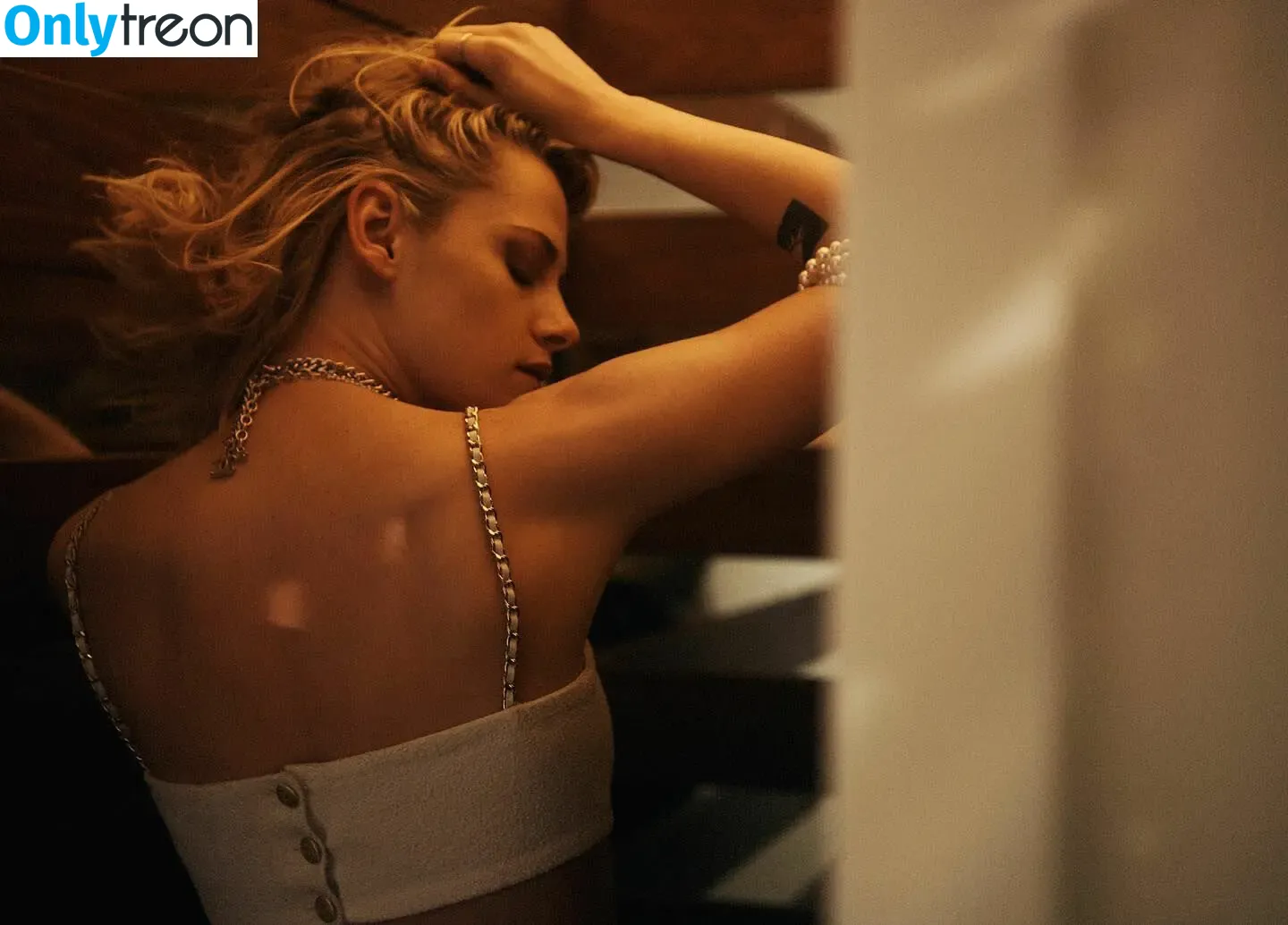 Kristen Stewart nude photo #0493 (kristenstewart / kristenstewartx)