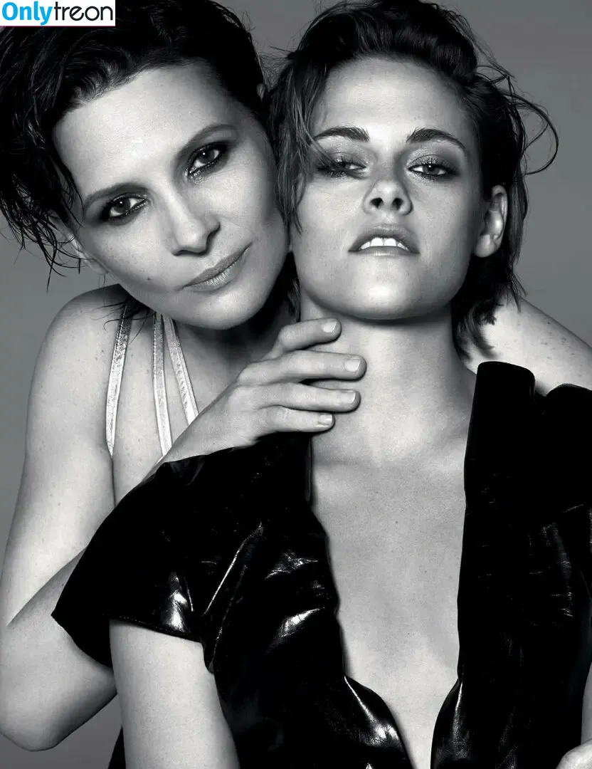 Kristen Stewart nude photo #0512 (kristenstewart / kristenstewartx)