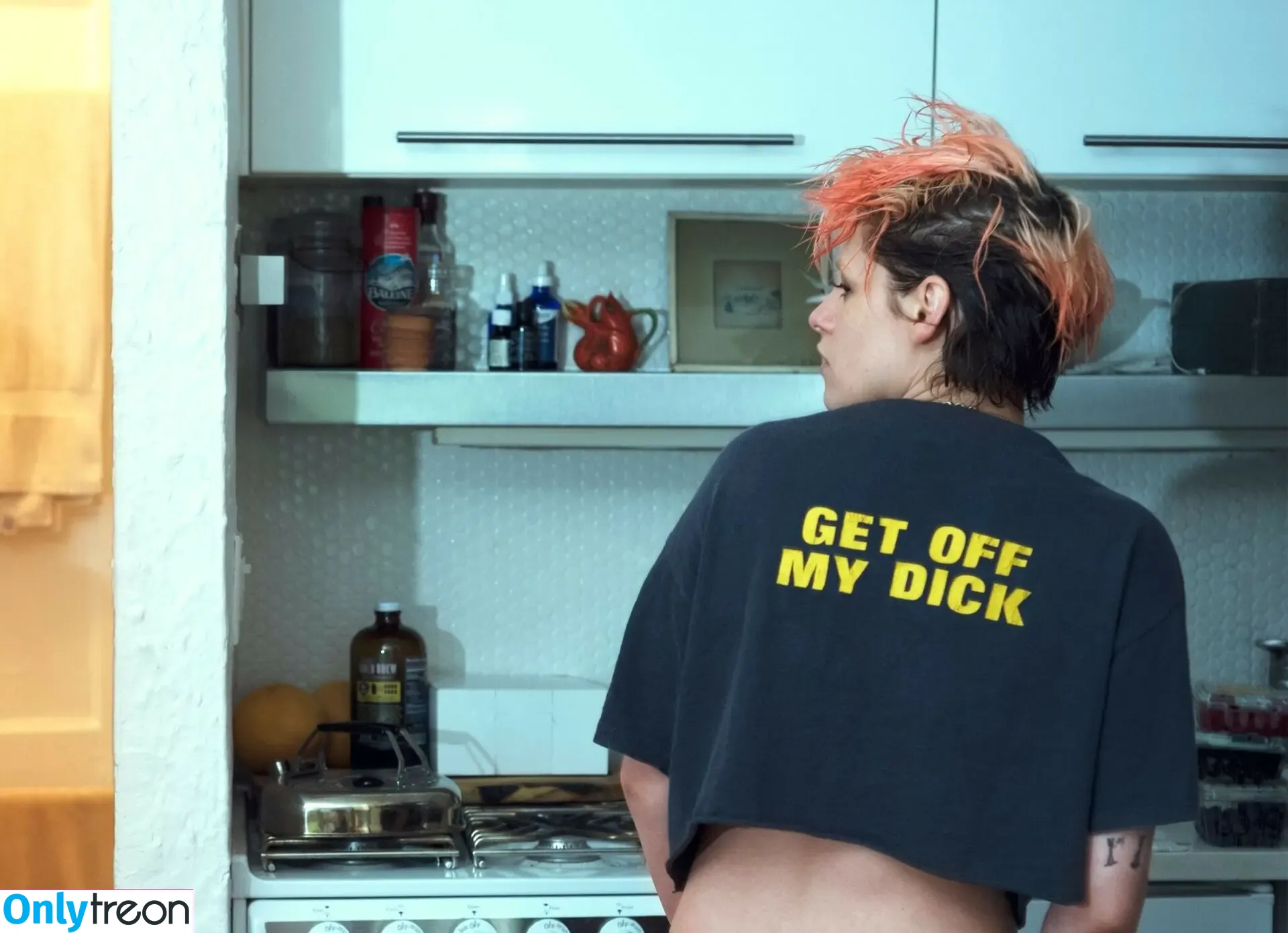 Kristen Stewart nude photo #0679 (kristenstewart / kristenstewartx)