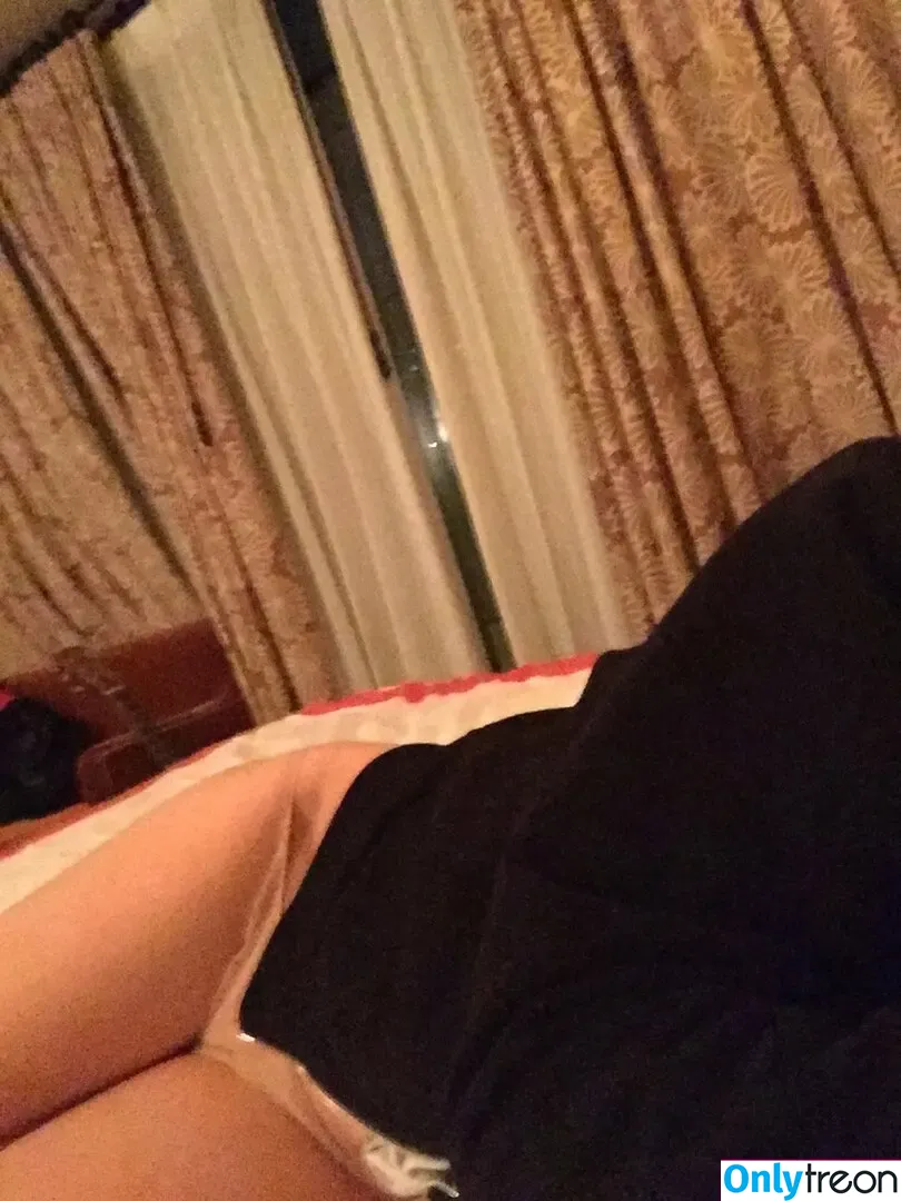 Kristen Stewart nude photo #0687 (kristenstewart / kristenstewartx)