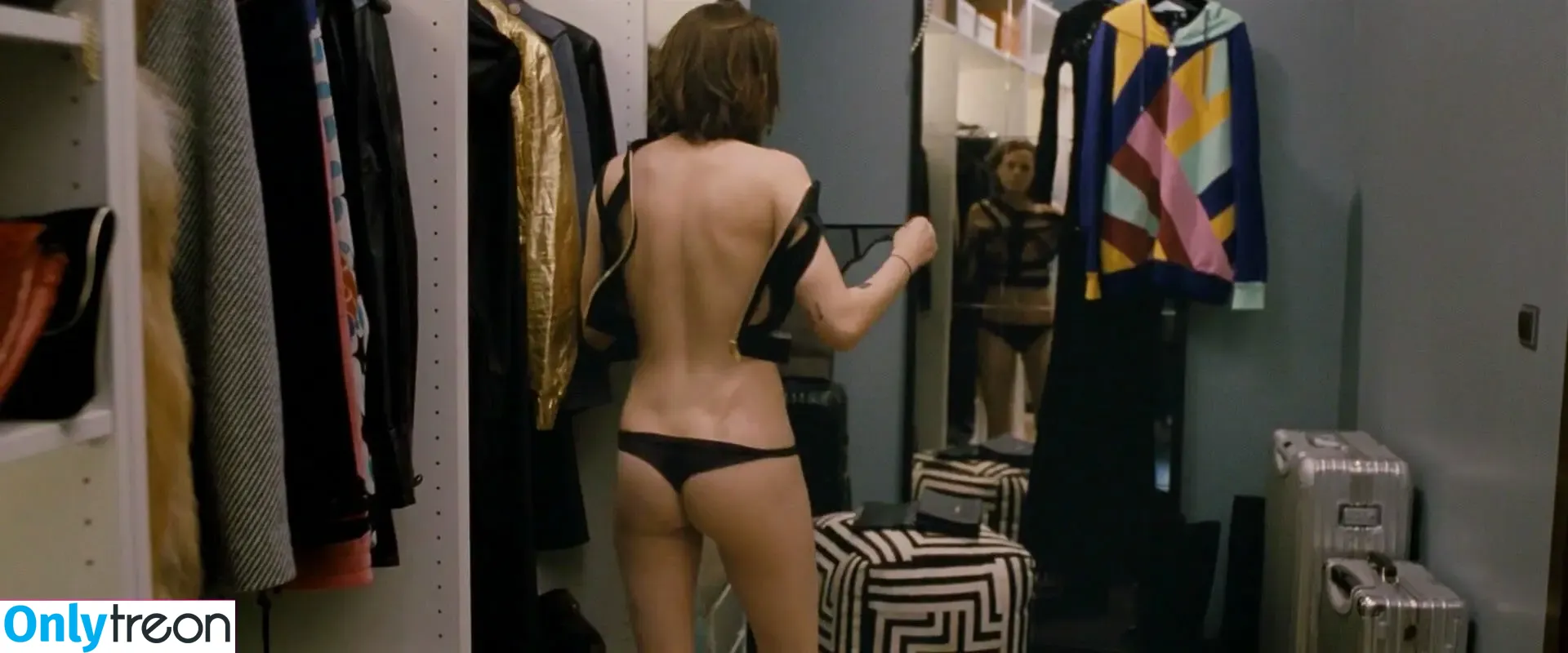 Kristen Stewart nude photo #0754 (kristenstewart / kristenstewartx)