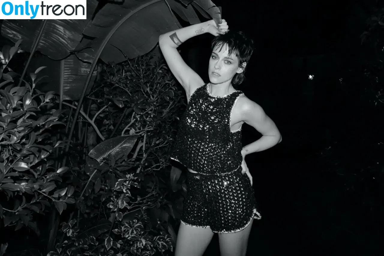 Kristen Stewart nude photo #0767 (kristenstewart / kristenstewartx)
