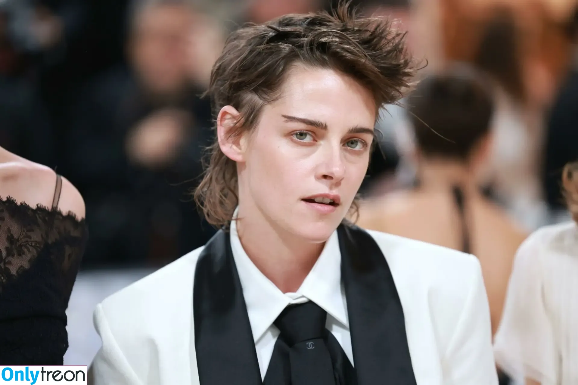 Kristen Stewart nude photo #0801 (kristenstewart / kristenstewartx)