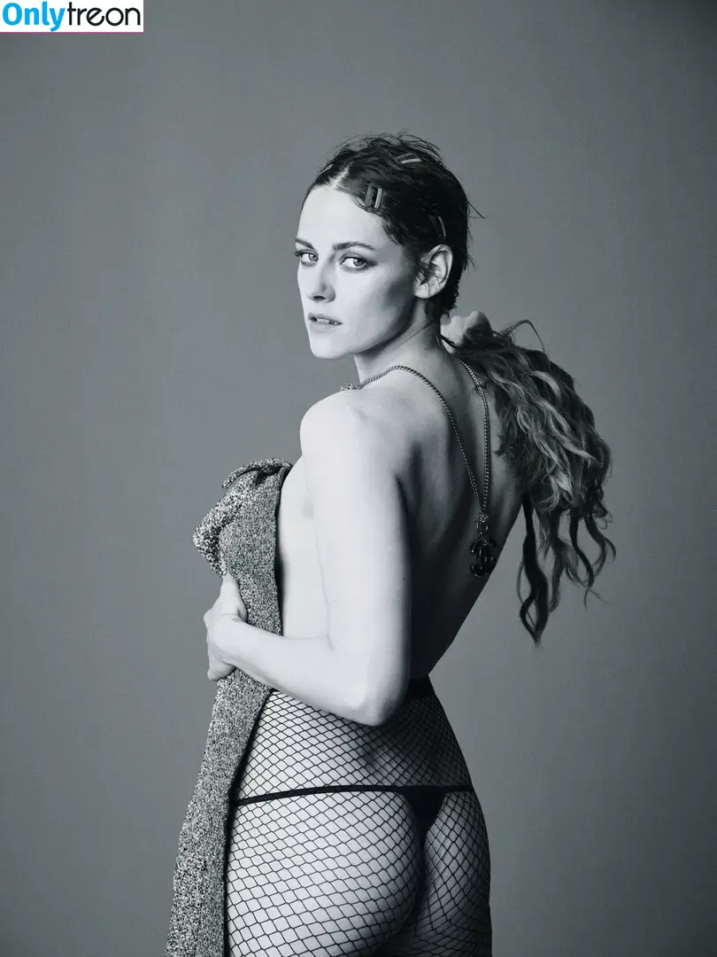 Kristen Stewart nude photo #0828 (kristenstewart / kristenstewartx)