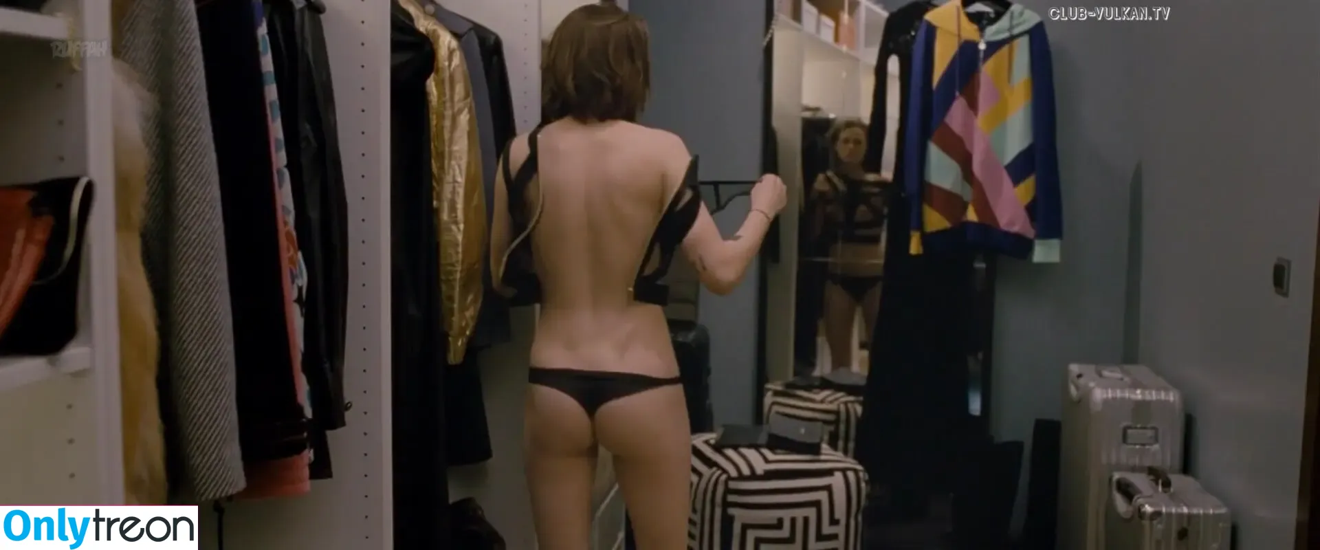 Kristen Stewart nude photo #0879 (kristenstewart / kristenstewartx)