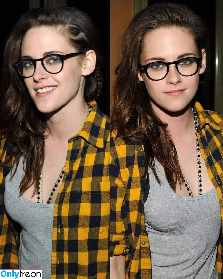 Kristen Stewart nude photo #0971 (kristenstewart / kristenstewartx)