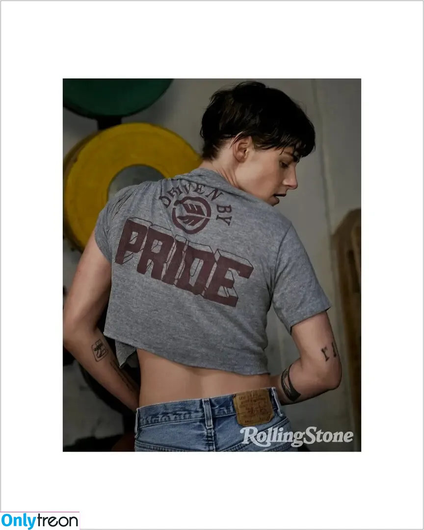 Kristen Stewart nude photo #0999 (kristenstewart / kristenstewartx)