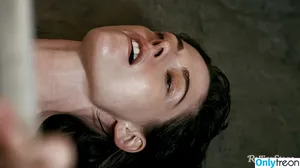 Kristen Stewart / kristenstewart / kristenstewartx nude photo #1003