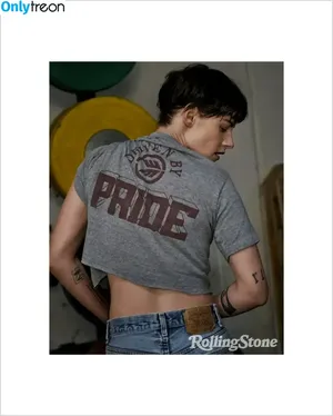 Kristen Stewart / kristenstewart / kristenstewartx nude photo #1005