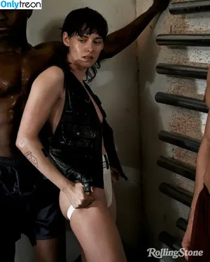 Kristen Stewart / kristenstewart / kristenstewartx nude photo #1006