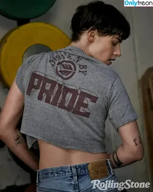 Kristen Stewart / kristenstewart / kristenstewartx nude photo #1010