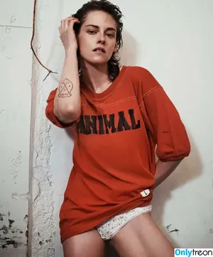 Kristen Stewart / kristenstewart / kristenstewartx nude photo #1012