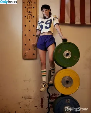Kristen Stewart / kristenstewart / kristenstewartx nude photo #1014