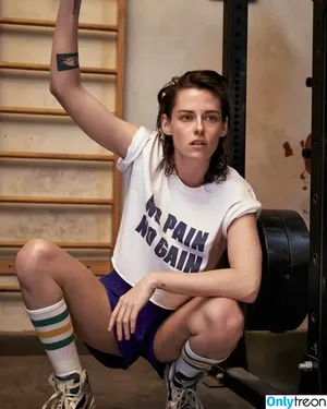 Kristen Stewart / kristenstewart / kristenstewartx nude photo #1015