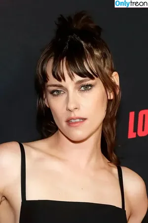 Kristen Stewart / kristenstewart / kristenstewartx nude photo #1064