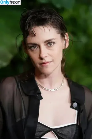 Kristen Stewart / kristenstewart / kristenstewartx nude photo #1093