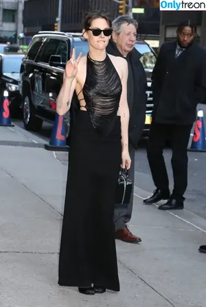 Kristen Stewart / kristenstewart / kristenstewartx nude photo #1101