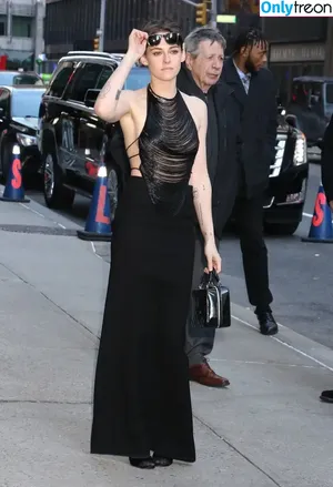 Kristen Stewart / kristenstewart / kristenstewartx nude photo #1102