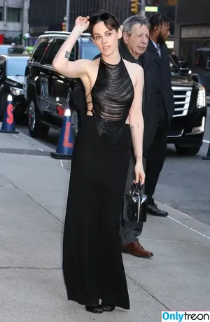 Kristen Stewart / kristenstewart / kristenstewartx nude photo #1103
