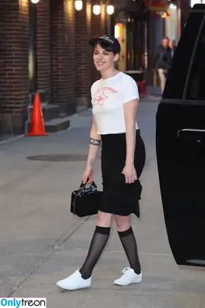 Kristen Stewart / kristenstewart / kristenstewartx nude photo #1116