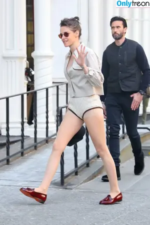 Kristen Stewart / kristenstewart / kristenstewartx nude photo #1173