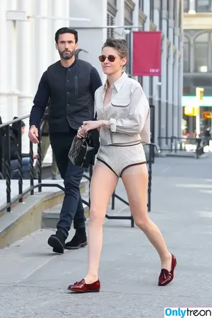 Kristen Stewart / kristenstewart / kristenstewartx nude photo #1175