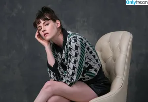 Kristen Stewart / kristenstewart / kristenstewartx nude photo #1199