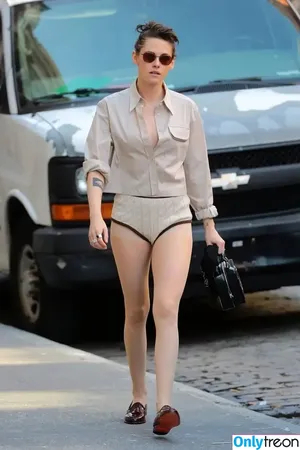 Kristen Stewart / kristenstewart / kristenstewartx nude photo #1209