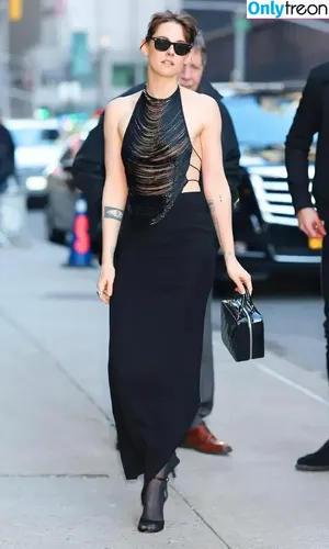 Kristen Stewart / kristenstewart / kristenstewartx nude photo #1212