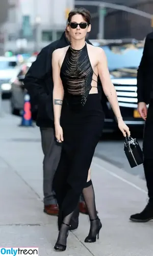 Kristen Stewart / kristenstewart / kristenstewartx nude photo #1214