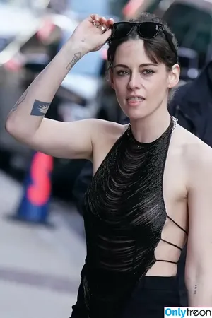 Kristen Stewart / kristenstewart / kristenstewartx nude photo #1215