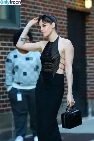 Kristen Stewart / kristenstewart / kristenstewartx nude photo #1217