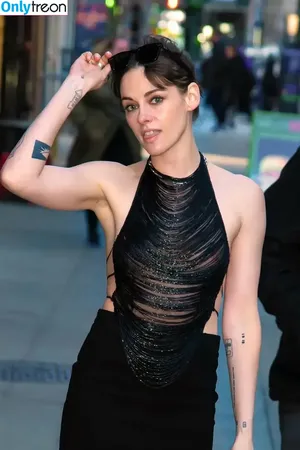 Kristen Stewart / kristenstewart / kristenstewartx nude photo #1221