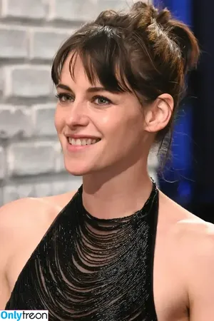 Kristen Stewart / kristenstewart / kristenstewartx nude photo #1227