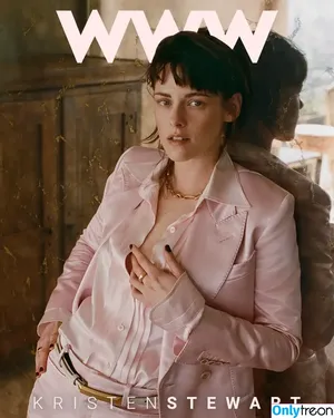 Kristen Stewart / kristenstewart / kristenstewartx nude photo #1266