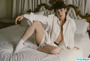 Kristen Stewart / kristenstewart / kristenstewartx nude photo #1269