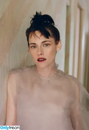 Kristen Stewart / kristenstewart / kristenstewartx nude photo #1270