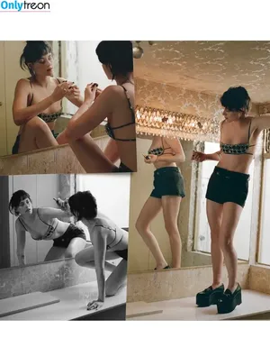 Kristen Stewart / kristenstewart / kristenstewartx nude photo #1282